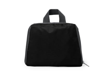 Mochila Plegable Mendy