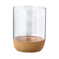Vaso Bixlo