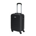 Trolley Luril