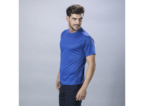 Camiseta Adulto Rox