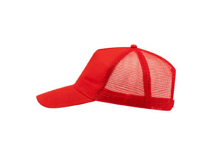 Gorra Clipak