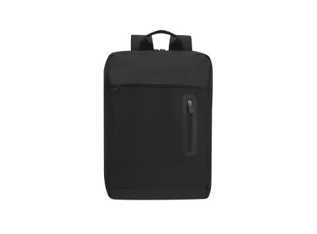 Mochila Nevium