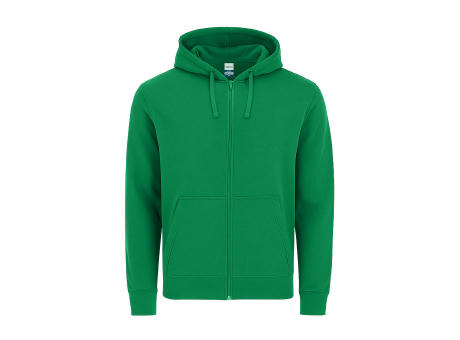 Sudadera Adulto Astro