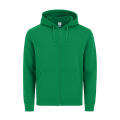 Sudadera Adulto Astro