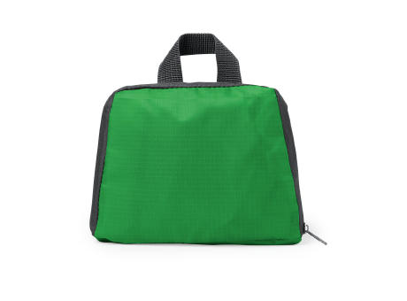 Mochila Plegable Mendy