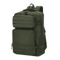 Mochila Colossus
