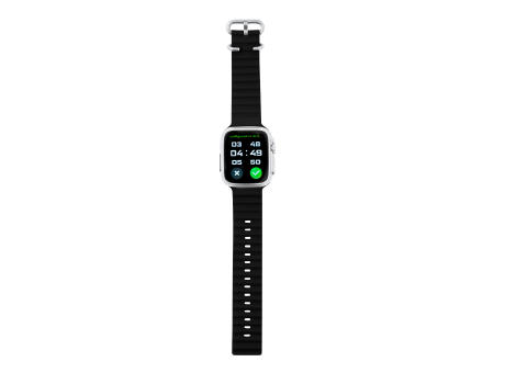 Reloj Inteligente Connor