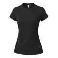 Camiseta Mujer Cocker
