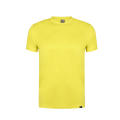 Camiseta Adulto Layom