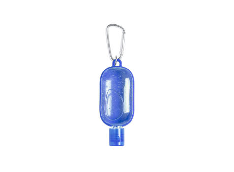 Gel Hidroalcohólico Trikel