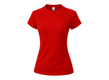 Camiseta Mujer Cocker