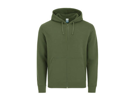 Sudadera Adulto Astro