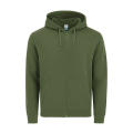 Sudadera Adulto Astro