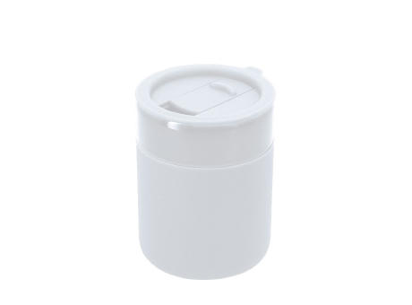 Vaso Balmir