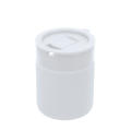 Vaso Balmir