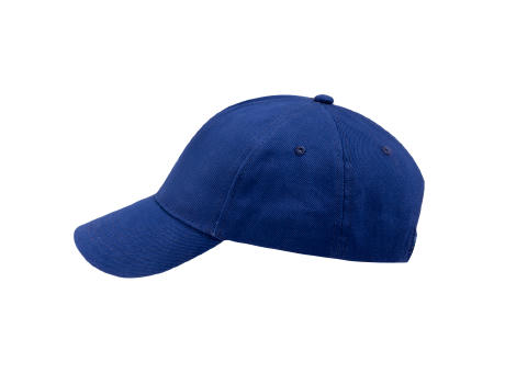 Gorra Bayon