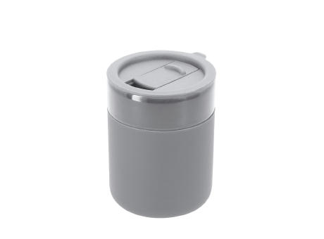 Vaso Balmir