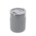 Vaso Balmir