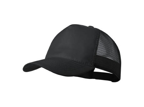 Gorra Clipak