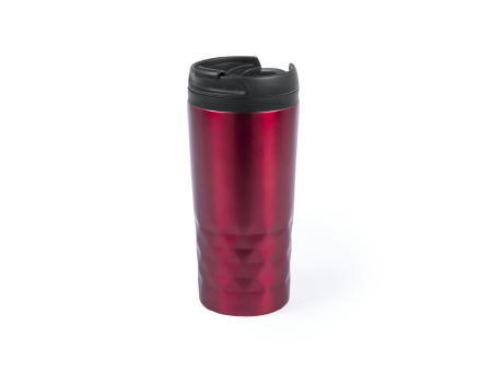 Vaso Térmico Dritox