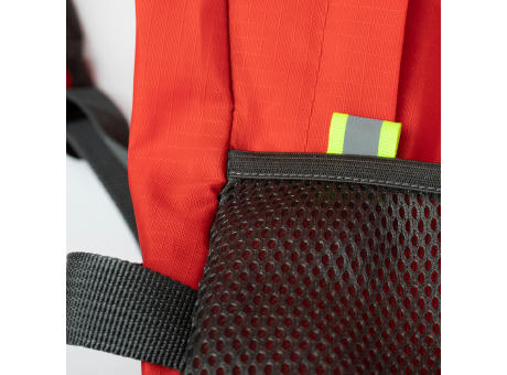 Mochila Plegable Mendy