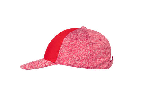 Gorra Bayet