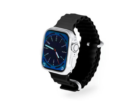 Reloj Inteligente Connor