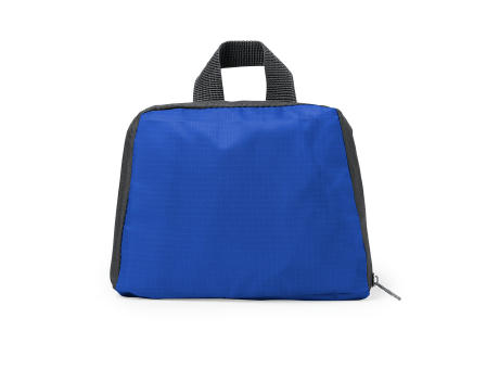 Mochila Plegable Mendy