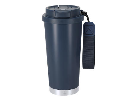 Vaso Térmico Kazont