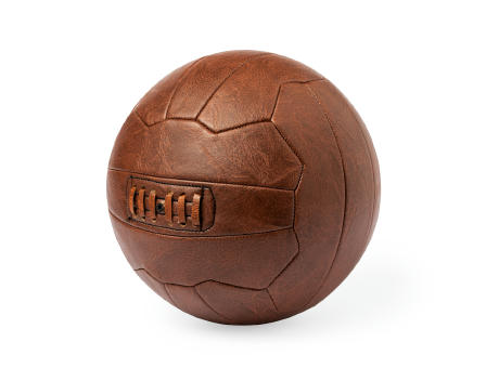 Balón Horisun