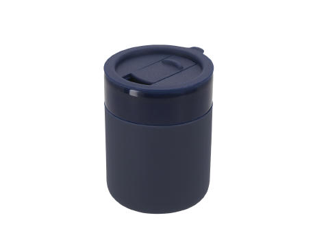 Vaso Balmir