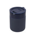 Vaso Balmir