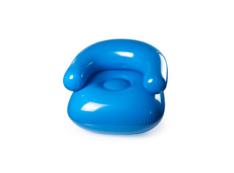 Sillón Reset