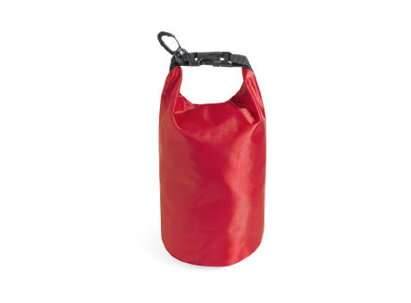 Bolsa Kinser