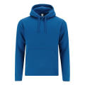 Sudadera Mujer Draco