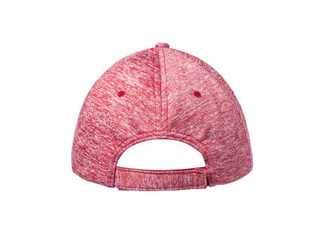 Gorra Bayet