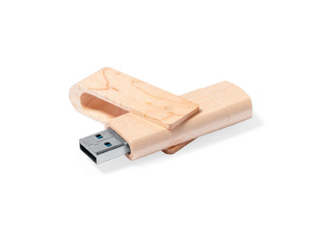 Memoria USB Kluivert 16GB
