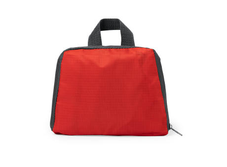 Mochila Plegable Mendy