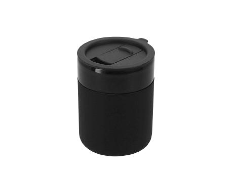 Vaso Balmir
