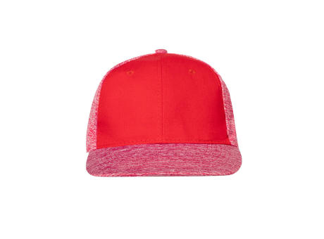 Gorra Bayet
