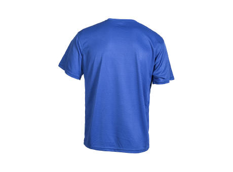 Camiseta Adulto Rox