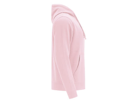 Sudadera Mujer Draco