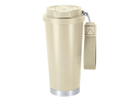 Vaso Térmico Kazont