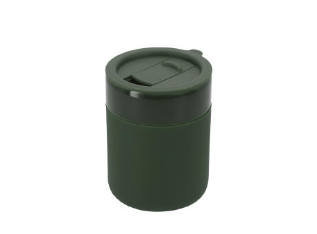 Vaso Balmir