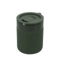 Vaso Balmir