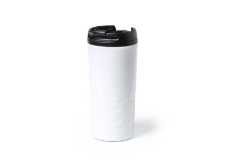 Vaso Térmico Dritox
