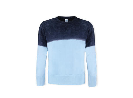 Sudadera Adulto Truyi