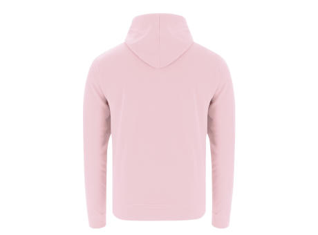 Sudadera Mujer Draco