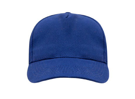 Gorra Bayon