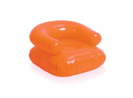 Sillón Reset